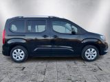 Opel Combo bei Sportwagen.expert - Abbildung (6 / 15) Opel Combo bei Sportwagen.expert - Abbildung (6 / 15)