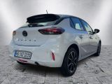 Opel Corsa bei Sportwagen.expert - Abbildung (5 / 15) Opel Corsa bei Sportwagen.expert - Abbildung (5 / 15)