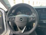 Opel Corsa bei Sportwagen.expert - Abbildung (12 / 15) Opel Corsa bei Sportwagen.expert - Abbildung (12 / 15)