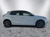 Opel Corsa bei Sportwagen.expert - Abbildung (6 / 15) Opel Corsa bei Sportwagen.expert - Abbildung (6 / 15)
