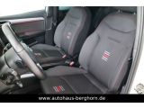 Seat Arona bei Sportwagen.expert - Abbildung (11 / 15)