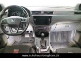 Seat Arona bei Sportwagen.expert - Abbildung (13 / 15)