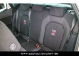 Seat Arona bei Sportwagen.expert - Abbildung (12 / 15)