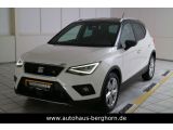 Seat Arona bei Sportwagen.expert - Abbildung (2 / 15)