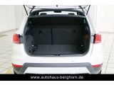 Seat Arona bei Sportwagen.expert - Abbildung (10 / 15)