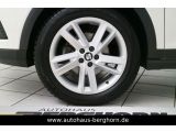 Seat Arona bei Sportwagen.expert - Abbildung (8 / 15)