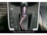 Seat Arona bei Sportwagen.expert - Abbildung (15 / 15)