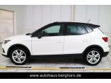 Seat Arona bei Sportwagen.expert - Abbildung (3 / 15)