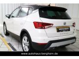 Seat Arona bei Sportwagen.expert - Abbildung (4 / 15)