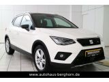 Seat Arona bei Sportwagen.expert - Abbildung (7 / 15)