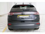 VW Taigo bei Sportwagen.expert - Abbildung (9 / 15)