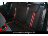 Opel Corsa bei Sportwagen.expert - Abbildung (12 / 15)