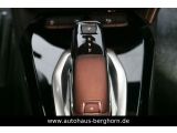 Opel Corsa bei Sportwagen.expert - Abbildung (15 / 15)