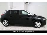 Opel Corsa bei Sportwagen.expert - Abbildung (6 / 15)