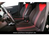 Opel Corsa bei Sportwagen.expert - Abbildung (11 / 15)