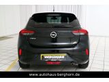 Opel Corsa bei Sportwagen.expert - Abbildung (9 / 15)