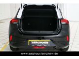 Opel Corsa bei Sportwagen.expert - Abbildung (10 / 15)