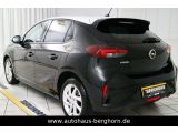 Opel Corsa bei Sportwagen.expert - Abbildung (4 / 15)