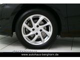 Opel Corsa bei Sportwagen.expert - Abbildung (8 / 15)