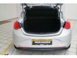 Opel Astra bei Sportwagen.expert - Abbildung (10 / 15)