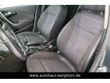 Opel Astra bei Sportwagen.expert - Abbildung (11 / 15)