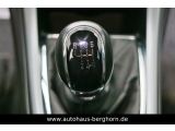 Opel Astra bei Sportwagen.expert - Abbildung (15 / 15)