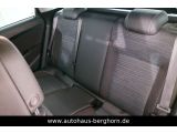 Opel Astra bei Sportwagen.expert - Abbildung (12 / 15)