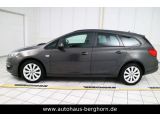 Opel Astra bei Sportwagen.expert - Abbildung (3 / 15)