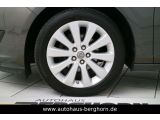 Opel Astra bei Sportwagen.expert - Abbildung (8 / 15)