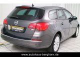 Opel Astra bei Sportwagen.expert - Abbildung (5 / 15)