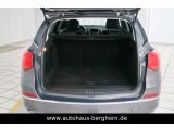 Opel Astra bei Sportwagen.expert - Abbildung (10 / 15)