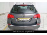 Opel Astra bei Sportwagen.expert - Abbildung (9 / 15)