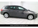 Opel Astra bei Sportwagen.expert - Abbildung (6 / 15)