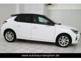 Opel Corsa bei Sportwagen.expert - Abbildung (6 / 15)