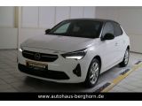 Opel Corsa bei Sportwagen.expert - Abbildung (2 / 15)