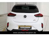 Opel Corsa bei Sportwagen.expert - Abbildung (9 / 15)