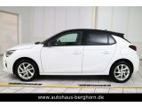 Opel Corsa bei Sportwagen.expert - Abbildung (3 / 15)