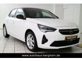 Opel Corsa bei Sportwagen.expert - Abbildung (7 / 15)
