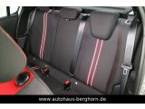 Opel Corsa bei Sportwagen.expert - Abbildung (12 / 15)