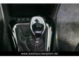 Opel Corsa bei Sportwagen.expert - Abbildung (15 / 15)