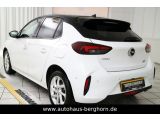 Opel Corsa bei Sportwagen.expert - Abbildung (4 / 15)