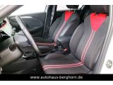 Opel Corsa bei Sportwagen.expert - Abbildung (11 / 15)