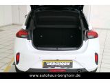 Opel Corsa bei Sportwagen.expert - Abbildung (10 / 15)