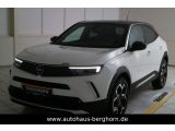 Opel Mokka bei Sportwagen.expert - Abbildung (2 / 15)