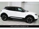 Opel Mokka bei Sportwagen.expert - Abbildung (6 / 15)