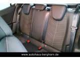 Opel Mokka bei Sportwagen.expert - Abbildung (12 / 15)