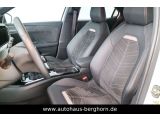 Opel Mokka bei Sportwagen.expert - Abbildung (11 / 15)