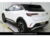 Opel Mokka bei Sportwagen.expert - Abbildung (4 / 15)