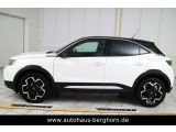 Opel Mokka bei Sportwagen.expert - Abbildung (3 / 15)
