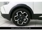 Opel Mokka bei Sportwagen.expert - Abbildung (8 / 15)